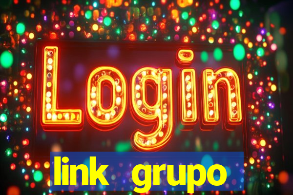 link grupo brazzucas telegram